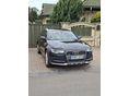 AUDI A6 ALLROAD 2013/9 - 6