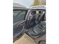 AUDI A6 ALLROAD 2013/9 - 7