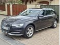 AUDI A6 ALLROAD 2013/9 - 2