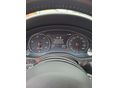 AUDI A6 ALLROAD 2013/9 - 8