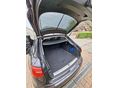 AUDI A6 ALLROAD 2013/9 - 9
