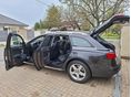 AUDI A6 ALLROAD 2013/9 - 10