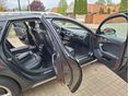 AUDI A6 ALLROAD 2013/9 - 11
