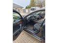 AUDI A6 ALLROAD 2013/9 - 12