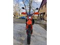 KTM 690 ENDURO R 2020/5 - 4