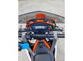 KTM 690 ENDURO R 2020/5 - 6
