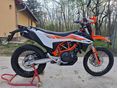 KTM 690 ENDURO R 2020/5 - 3