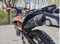 KTM 690 ENDURO R 