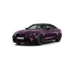 BMW M4 2026 - 1