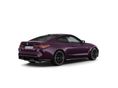 BMW M4 2026 - 2