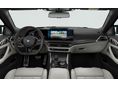 BMW M4 2026 - 3