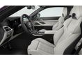BMW M4 2026 - 4