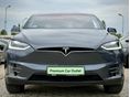 TESLA MODEL X 2019/1 - 2