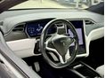 TESLA MODEL X 2019/1 - 3