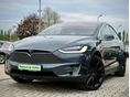 TESLA MODEL X 2019/1 - 5