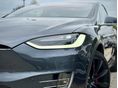 TESLA MODEL X 2019/1 - 6