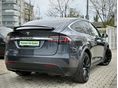 TESLA MODEL X 2019/1 - 7