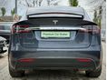 TESLA MODEL X 2019/1 - 8