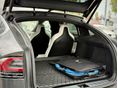TESLA MODEL X 2019/1 - 9