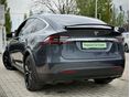 TESLA MODEL X 2019/1 - 10