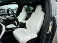 TESLA MODEL X 2019/1 - 11