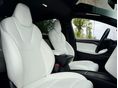 TESLA MODEL X 2019/1 - 12