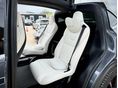 TESLA MODEL X 2019/1 - 13