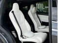 TESLA MODEL X 2019/1 - 14