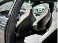 TESLA MODEL X 2019/1 - 16