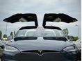 TESLA MODEL X 2019/1 - 17