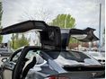 TESLA MODEL X 2019/1 - 18