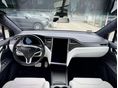 TESLA MODEL X 2019/1 - 19