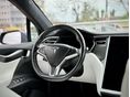 TESLA MODEL X 2019/1 - 20