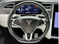 TESLA MODEL X 2019/1 - 21