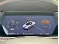TESLA MODEL X 2019/1 - 22