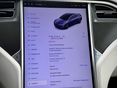 TESLA MODEL X 2019/1 - 24