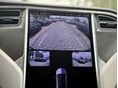 TESLA MODEL X 2019/1 - 25