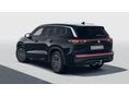 VOLKSWAGEN TAYRON 2026 - 2