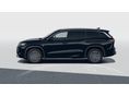 VOLKSWAGEN TAYRON 2026 - 3