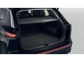 VOLKSWAGEN TAYRON 2026 - 4