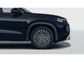 VOLKSWAGEN TAYRON 2026 - 5