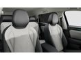 VOLKSWAGEN TAYRON 2026 - 6