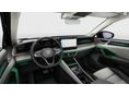 VOLKSWAGEN TAYRON 2026 - 7