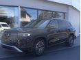 VOLKSWAGEN TAYRON 2.0 TDI Elegance DSG