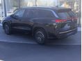 VOLKSWAGEN TAYRON 2026 - 2