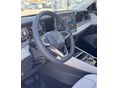 VOLKSWAGEN TAYRON 2026 - 3