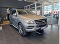 MERCEDES-BENZ ML 350 2015/7 - 3