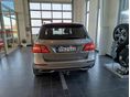MERCEDES-BENZ ML 350 2015/7 - 4