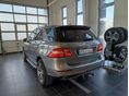 MERCEDES-BENZ ML 350 2015/7 - 5
