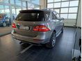 MERCEDES-BENZ ML 350 2015/7 - 6